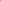 Close-up textures of gray-back, silver-back and black-back blockout banner fabrics