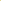 10x20ft Pop-Up Canopy Tent with Full-Color Custom Graphics