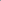 How gray, silver and black blockout backings reduce wall color and background show-through